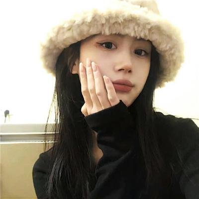情狱