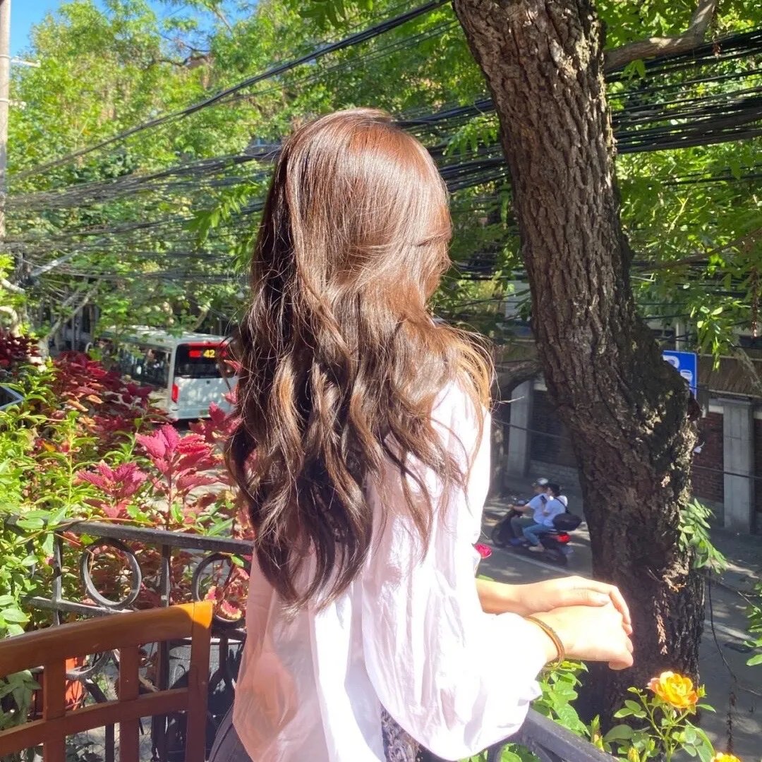 我最好的朋友安妮·弗兰克