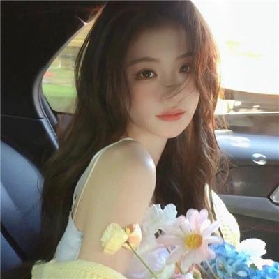 队长小翼2世少篇