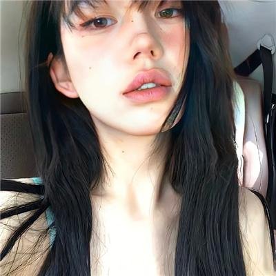 白雪公主复仇记