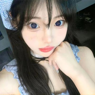 走向深渊