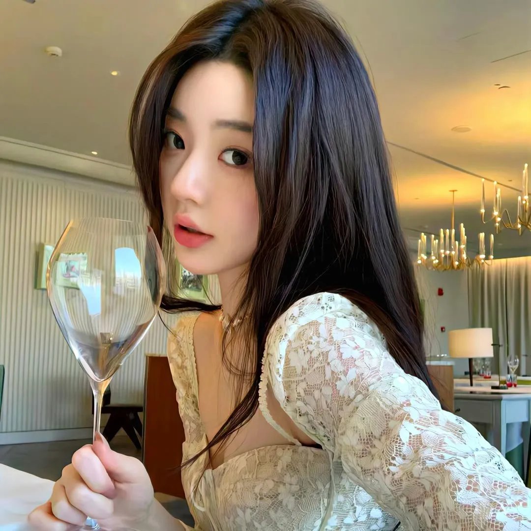 感动她77次