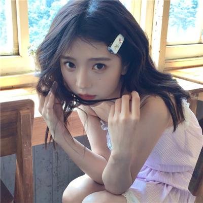 战争之后
