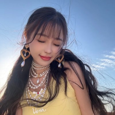 巴托克小英雄