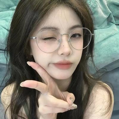 女友礼拜五