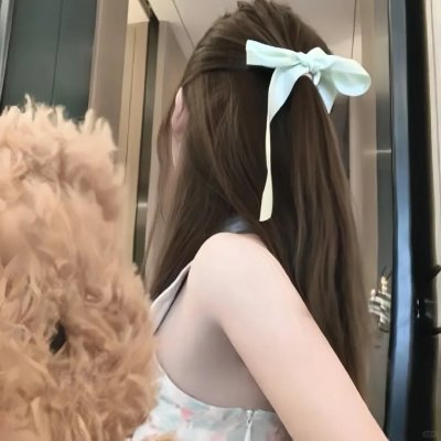 狗脸记