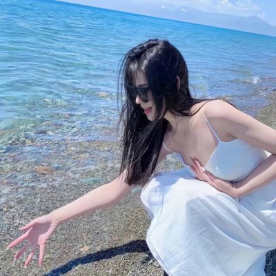 伴娘复仇记