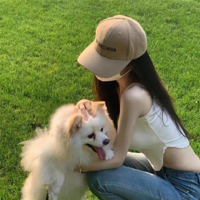 黄色潜水艇