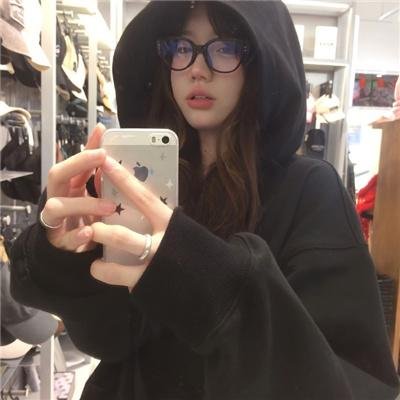 尽量加油吧！魔法少女胡桃