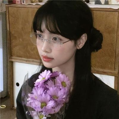 美国夜生活