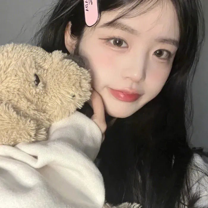 美式
