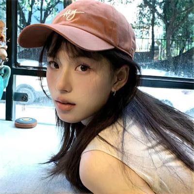 冷面赤心
