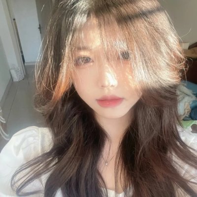 终极蜘蛛侠第三季