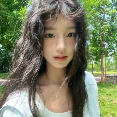 海妲