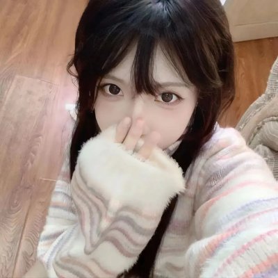 纽约时刻