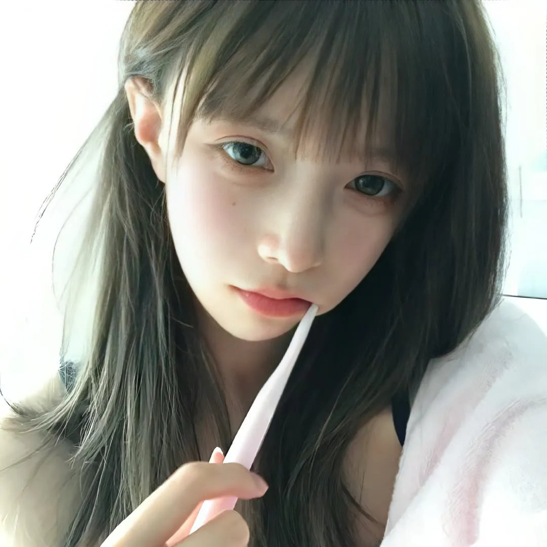 白色大厦