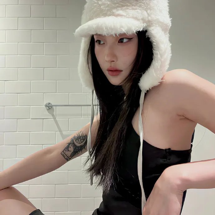 谎话连篇