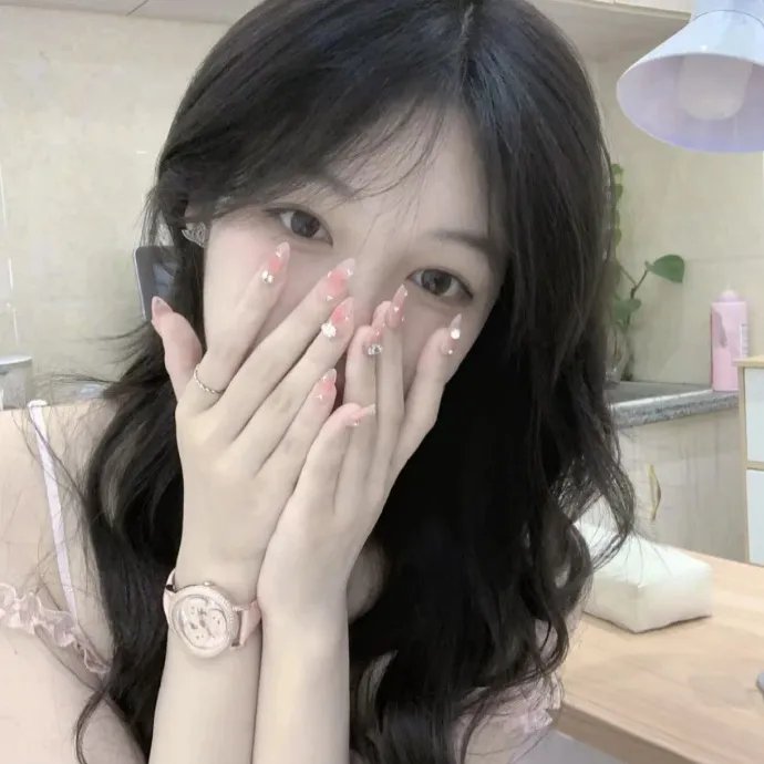完美妻子的完美复仇计划