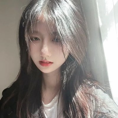 零零后