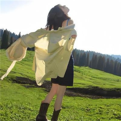 行动日