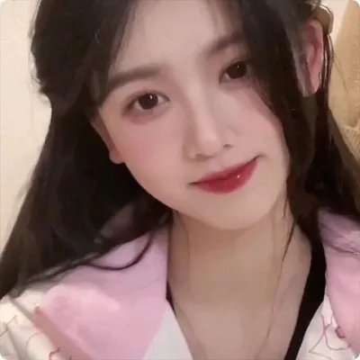 一夜惊喜