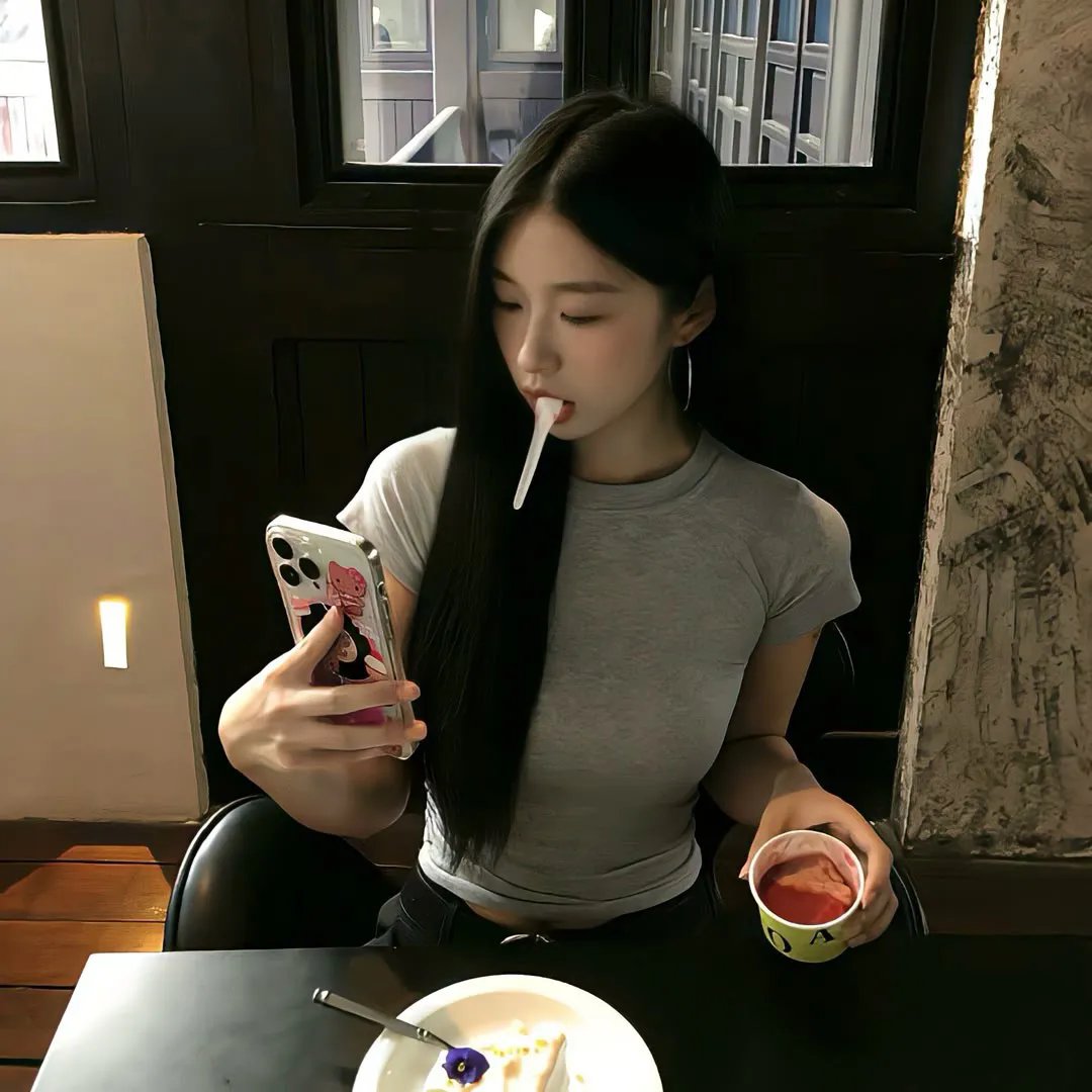 昂贝琳